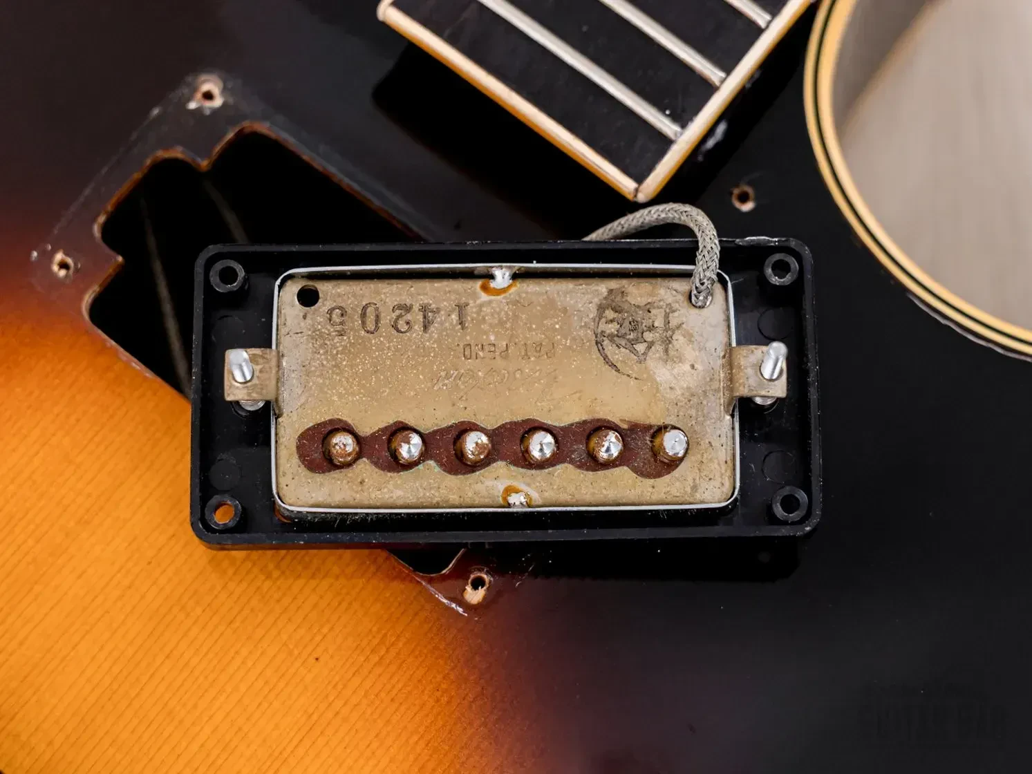 Изображение №15