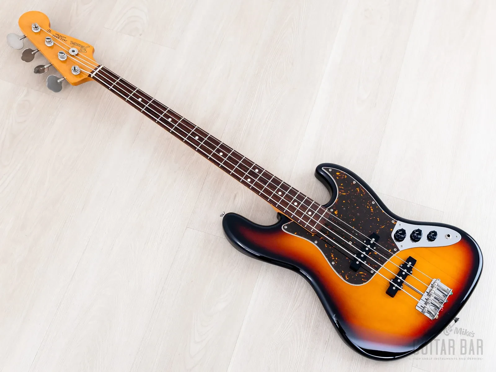 Изображение №12