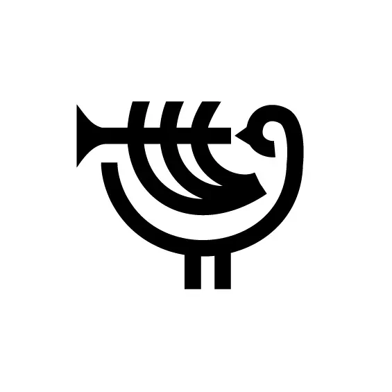 Электрогитара ROCKDALE ELEGY BK Черный