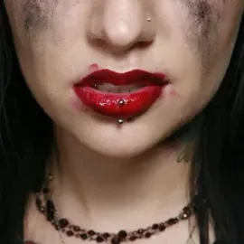 Виниловая пластинка Escape the Fate - Dying Is Your Latest Fashion [New Vinyl LP] Explicit