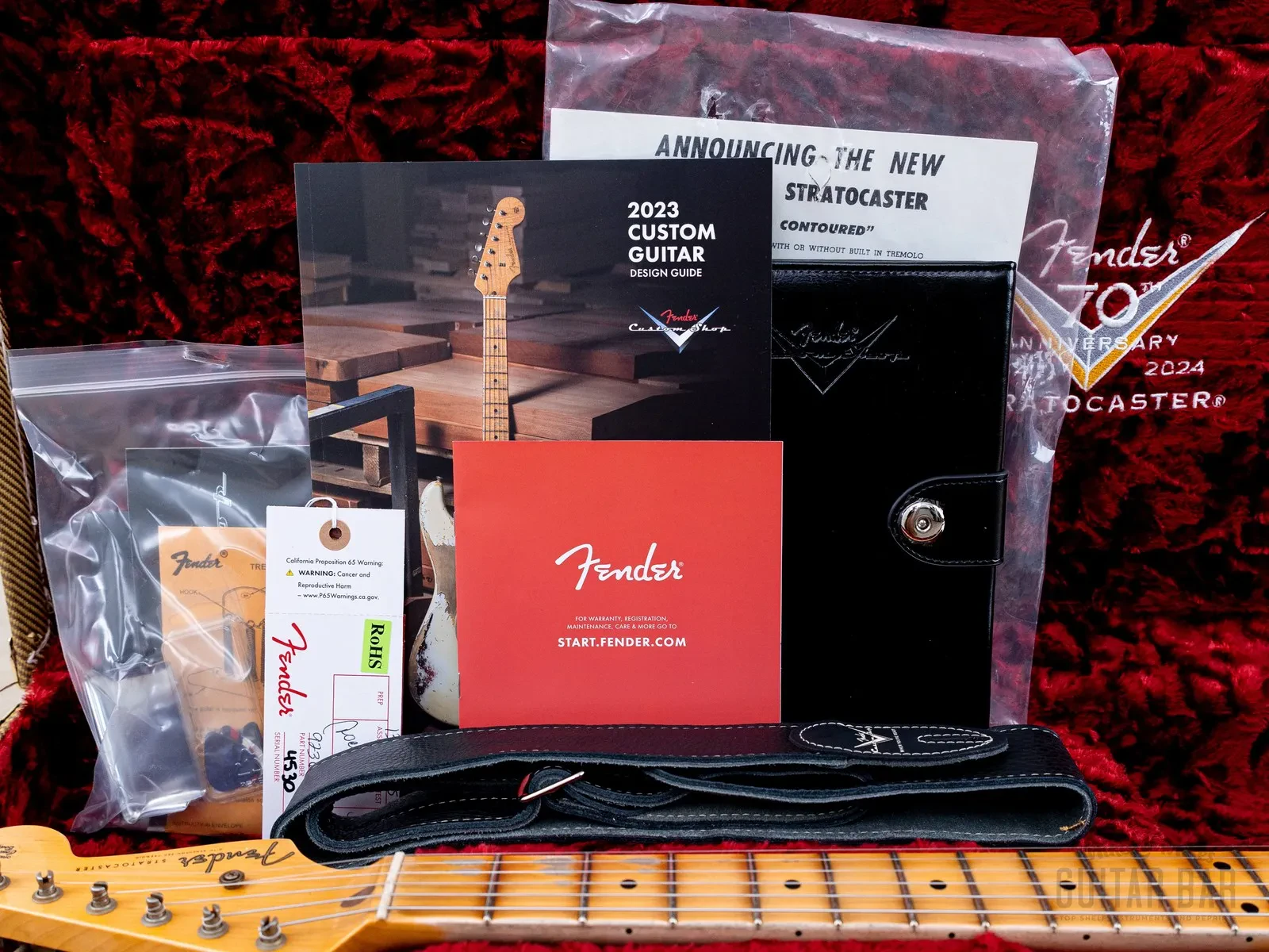 Изображение №17