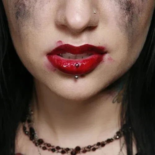 Виниловая пластинка Escape the Fate - Dying Is Your Latest Fashion [New Vinyl LP] Explicit