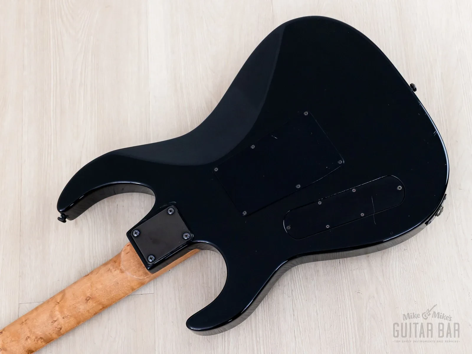 Изображение №15