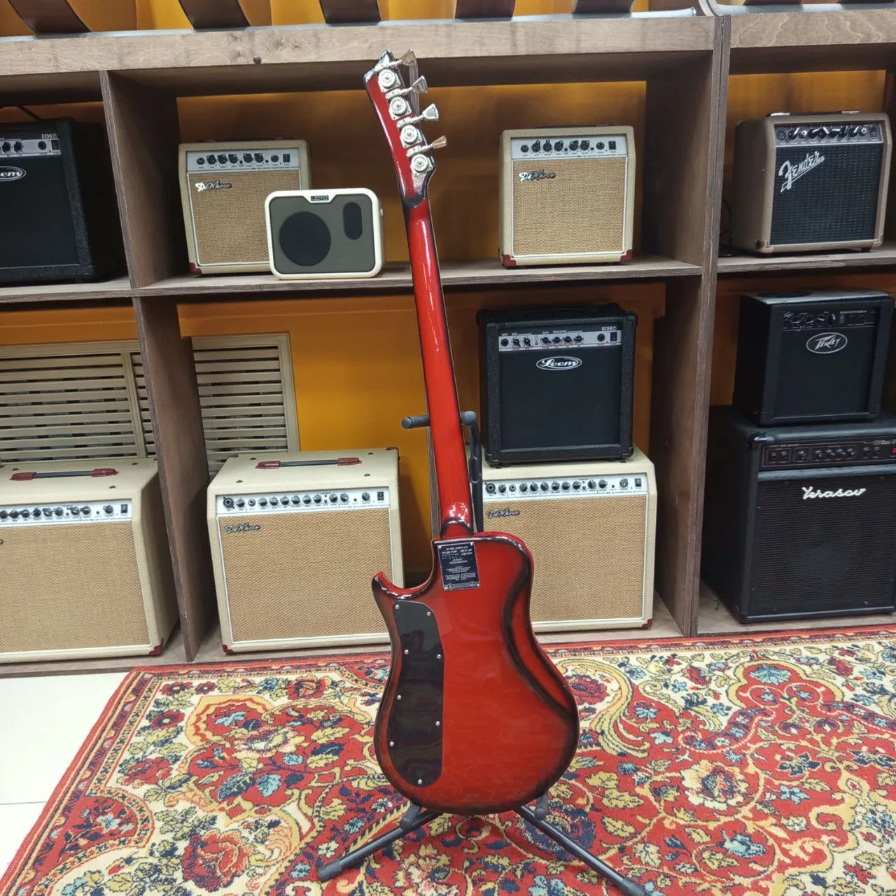 Изображение №7