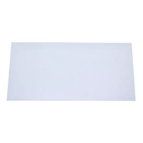 Elation Professional LSF20-22 20 degree 20" x 22" Sheet LSF Filter idjnow