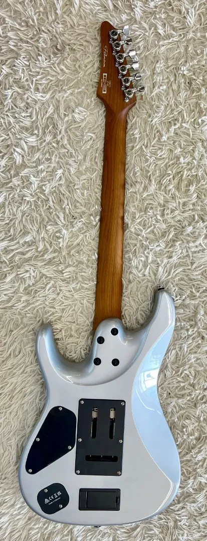 Изображение №11