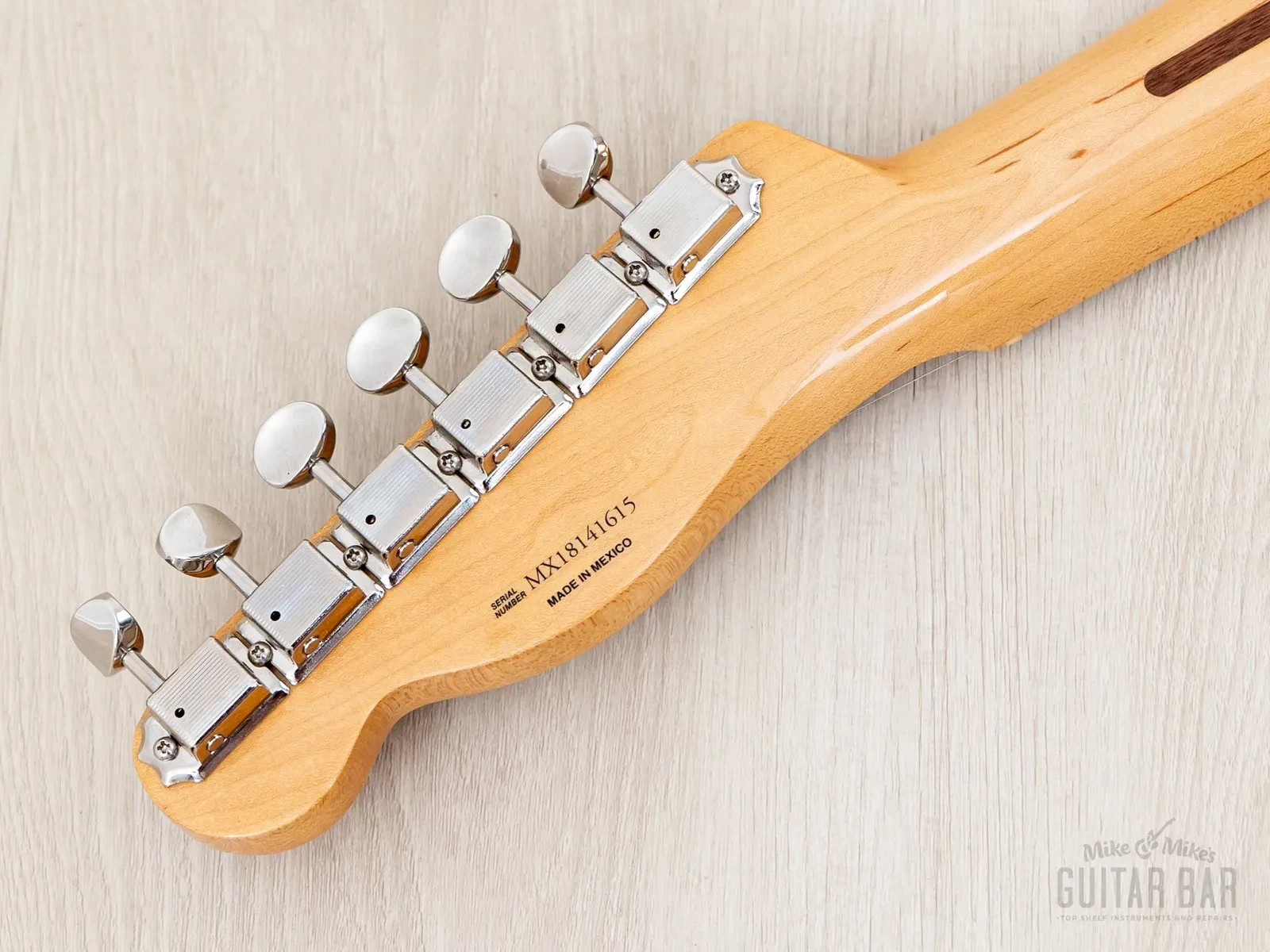 Изображение №5