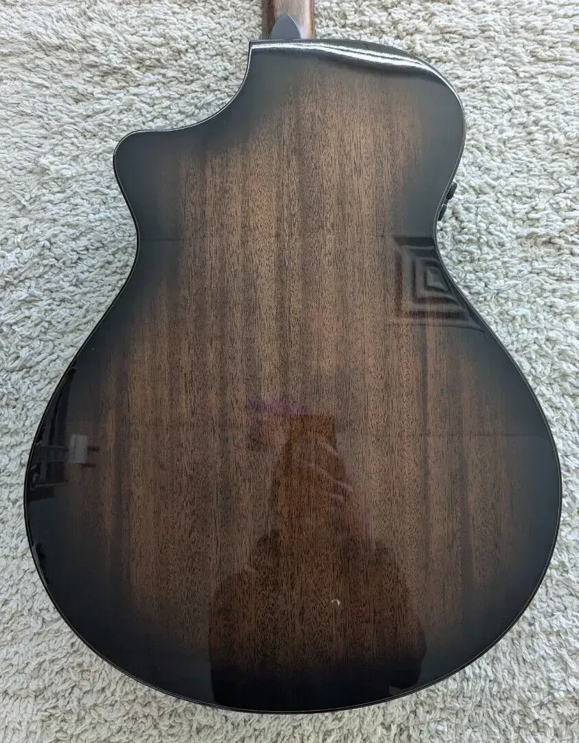 Изображение №5