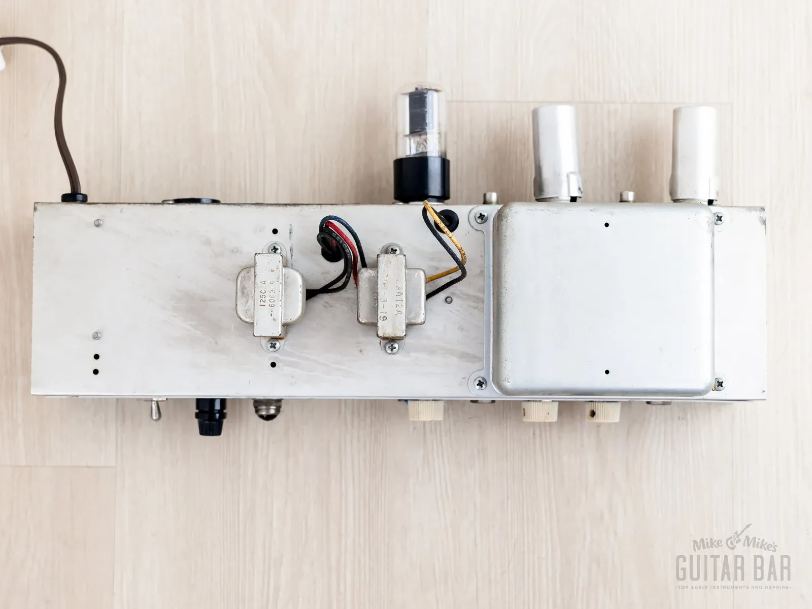 Изображение №15