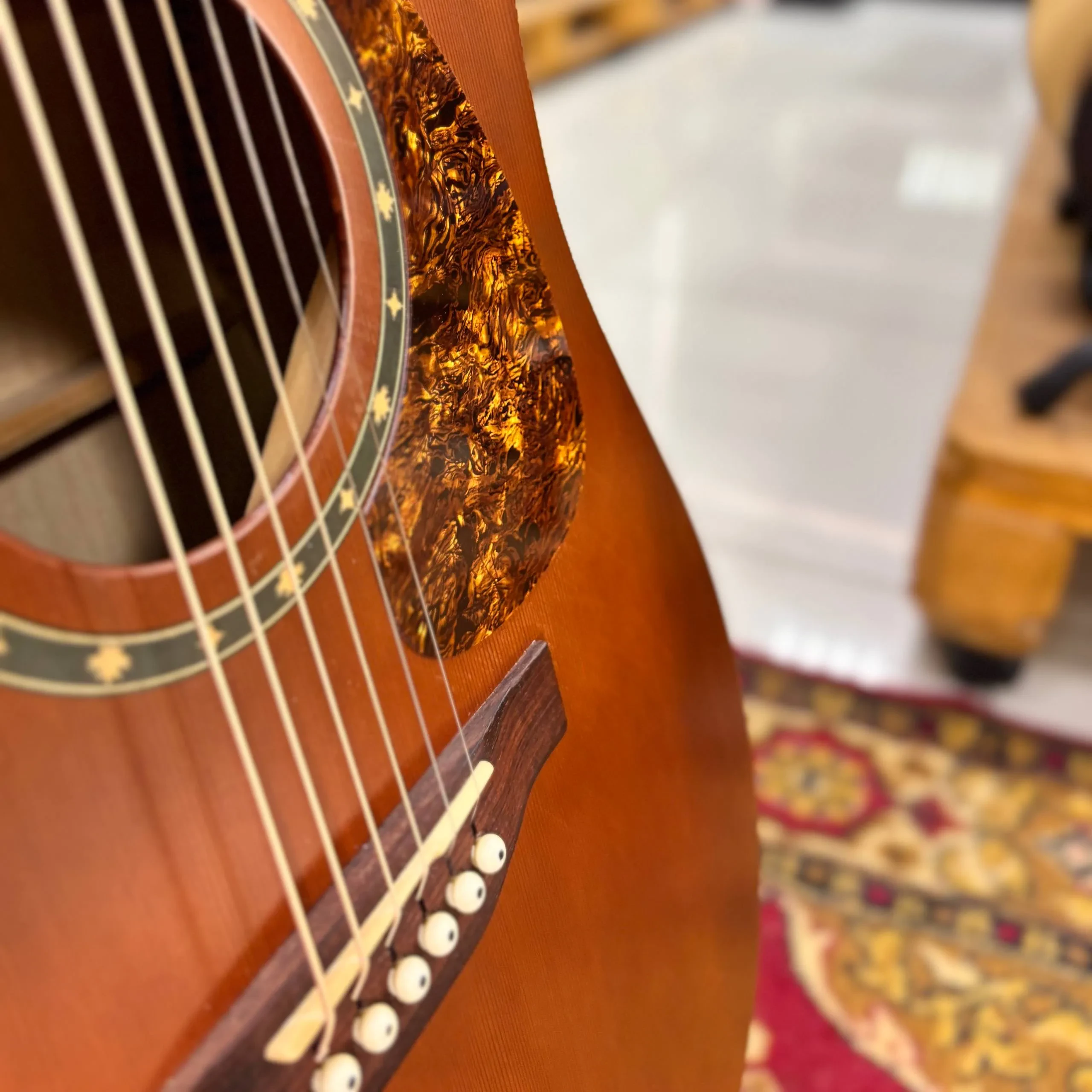 Изображение №3