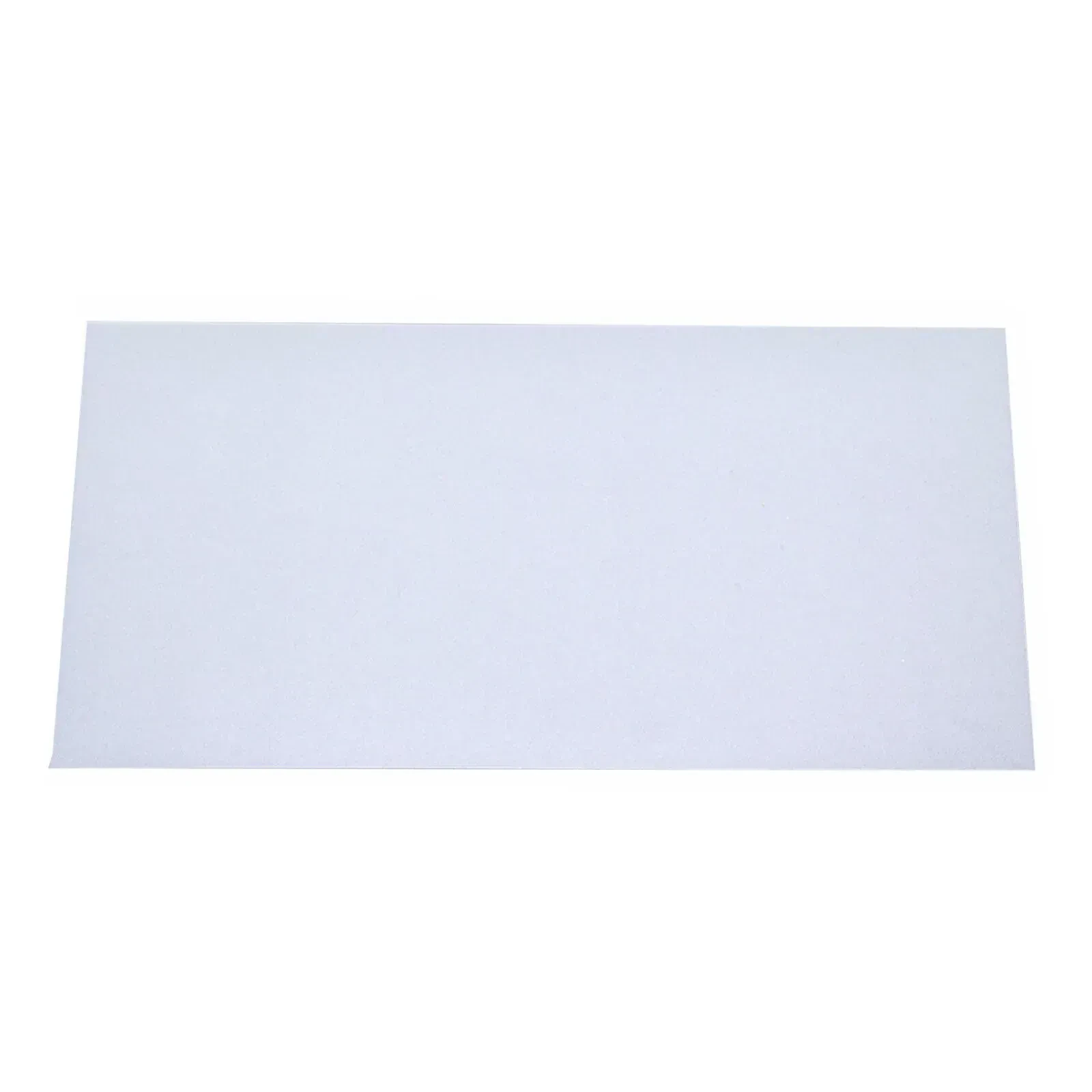 Светофильтр для LED PAR Elation Professional LSF20-22 20° 20" x 22" лист