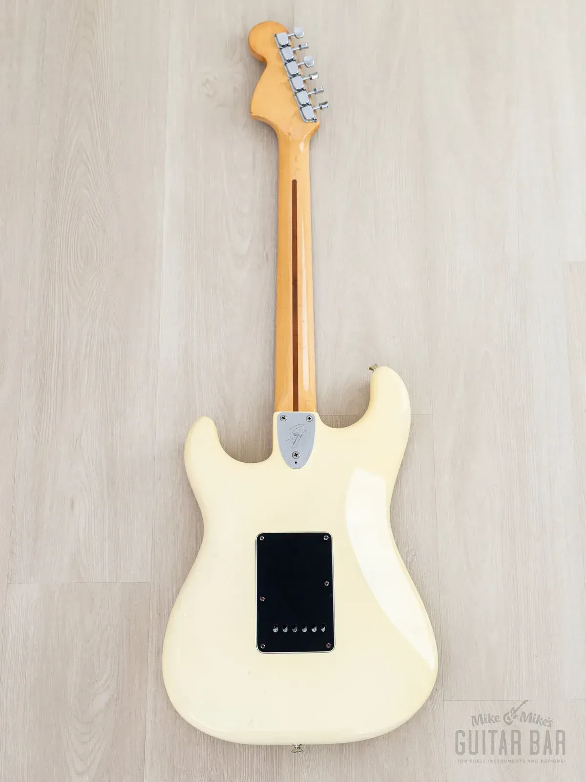 Изображение №11