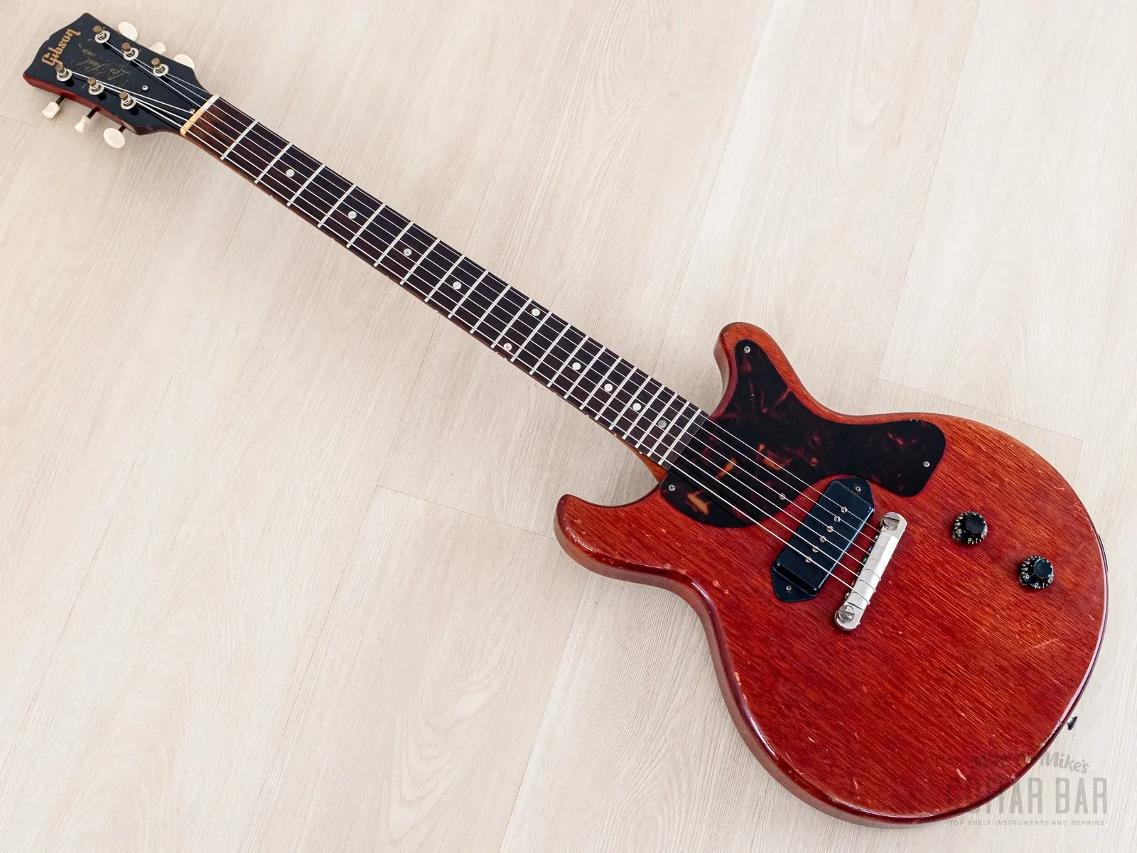 Изображение №12