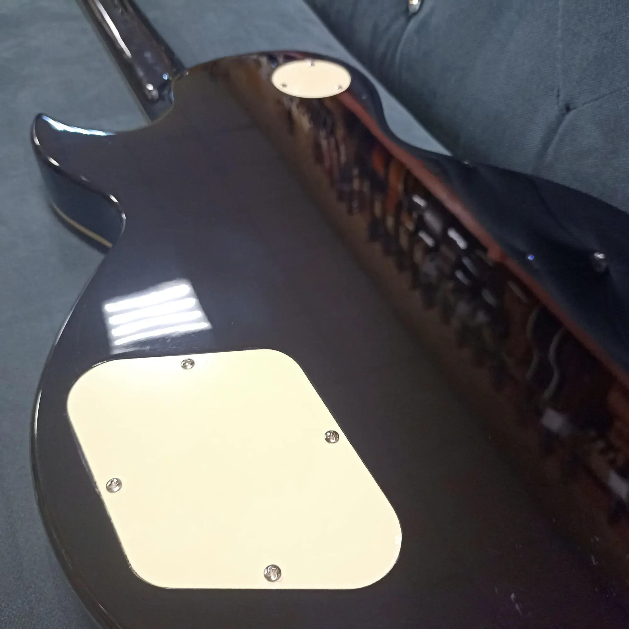 Изображение №39