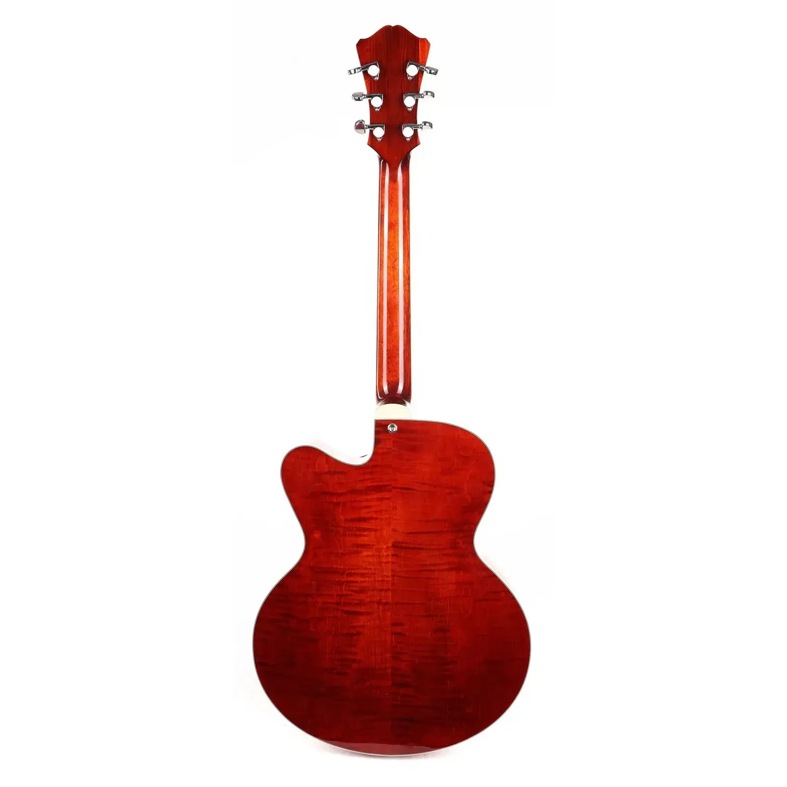 Изображение №3