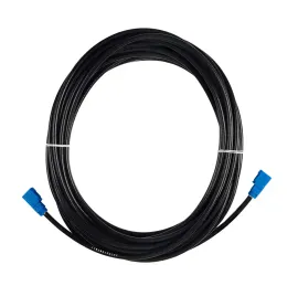 Антенный кабель-удлинитель для GPS Dietz Fakra C 10 м RG58