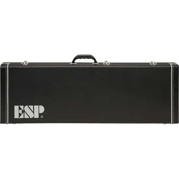 Кейс для электрогитары ESP LTD Viper Universal Black