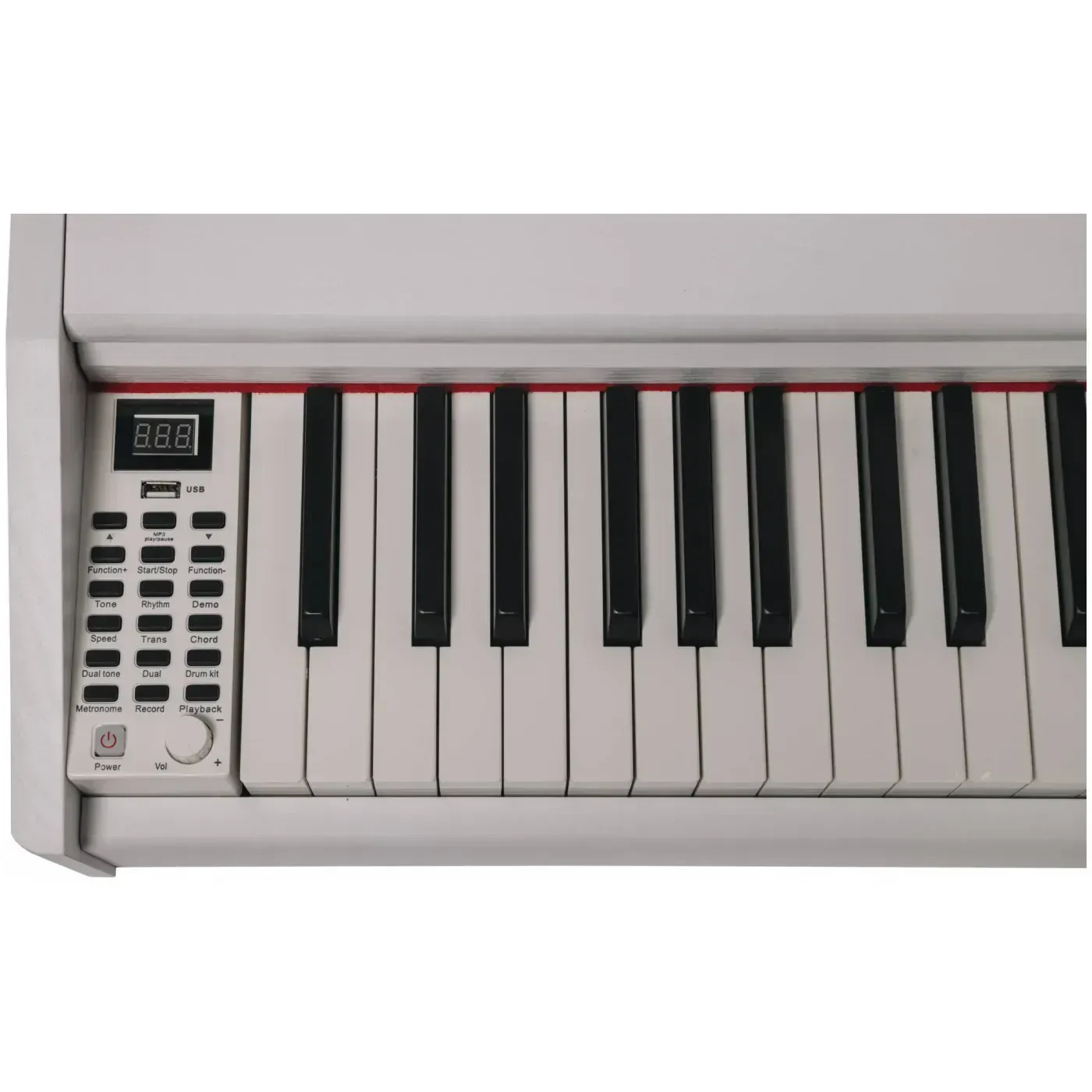 Изображение №4