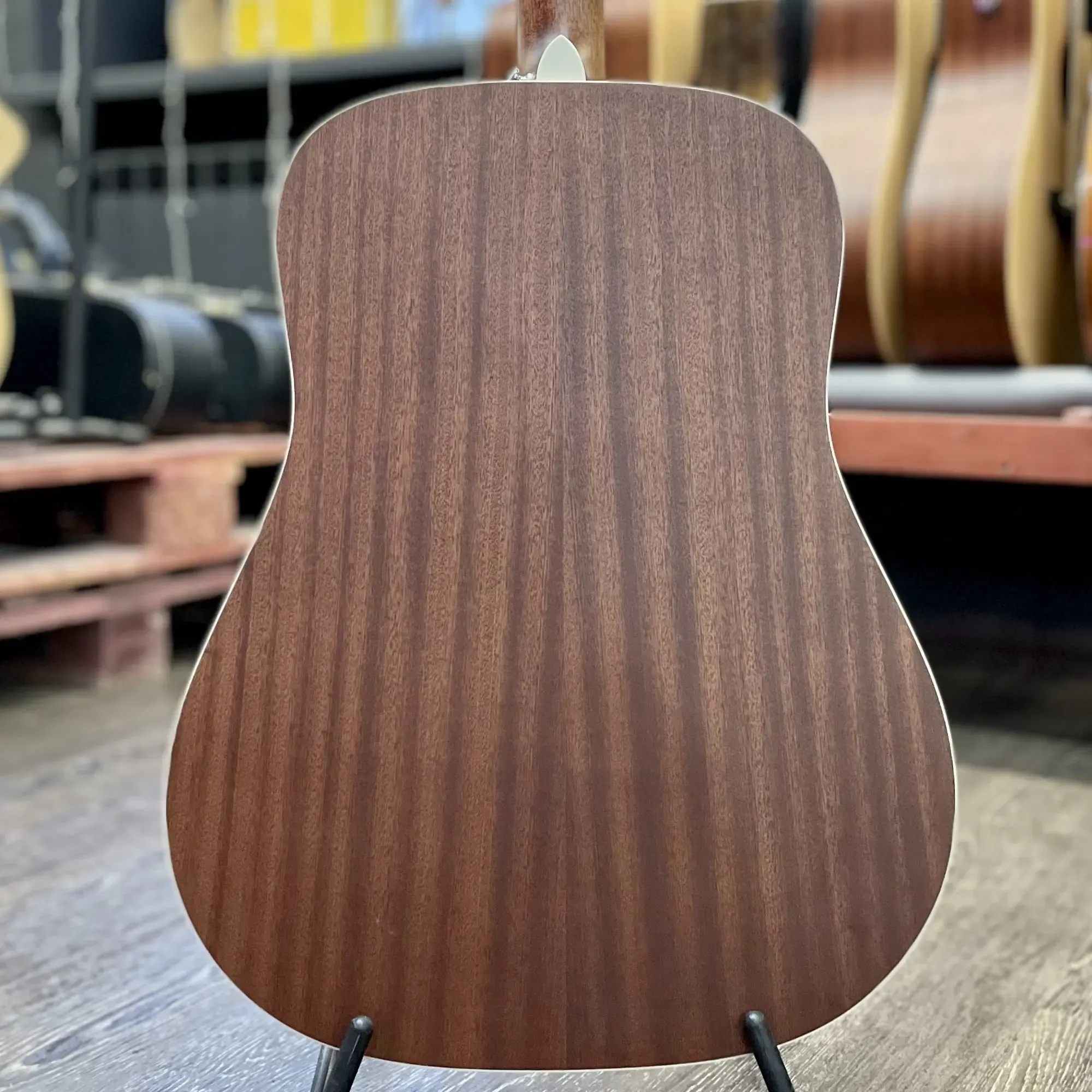 Изображение №10