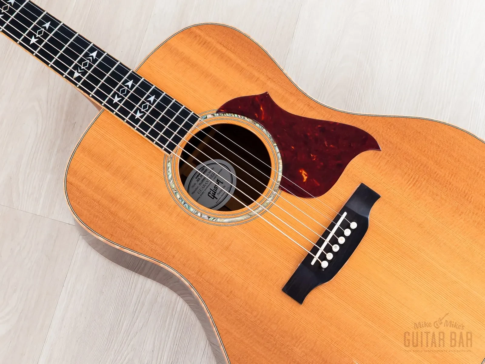 Изображение №9