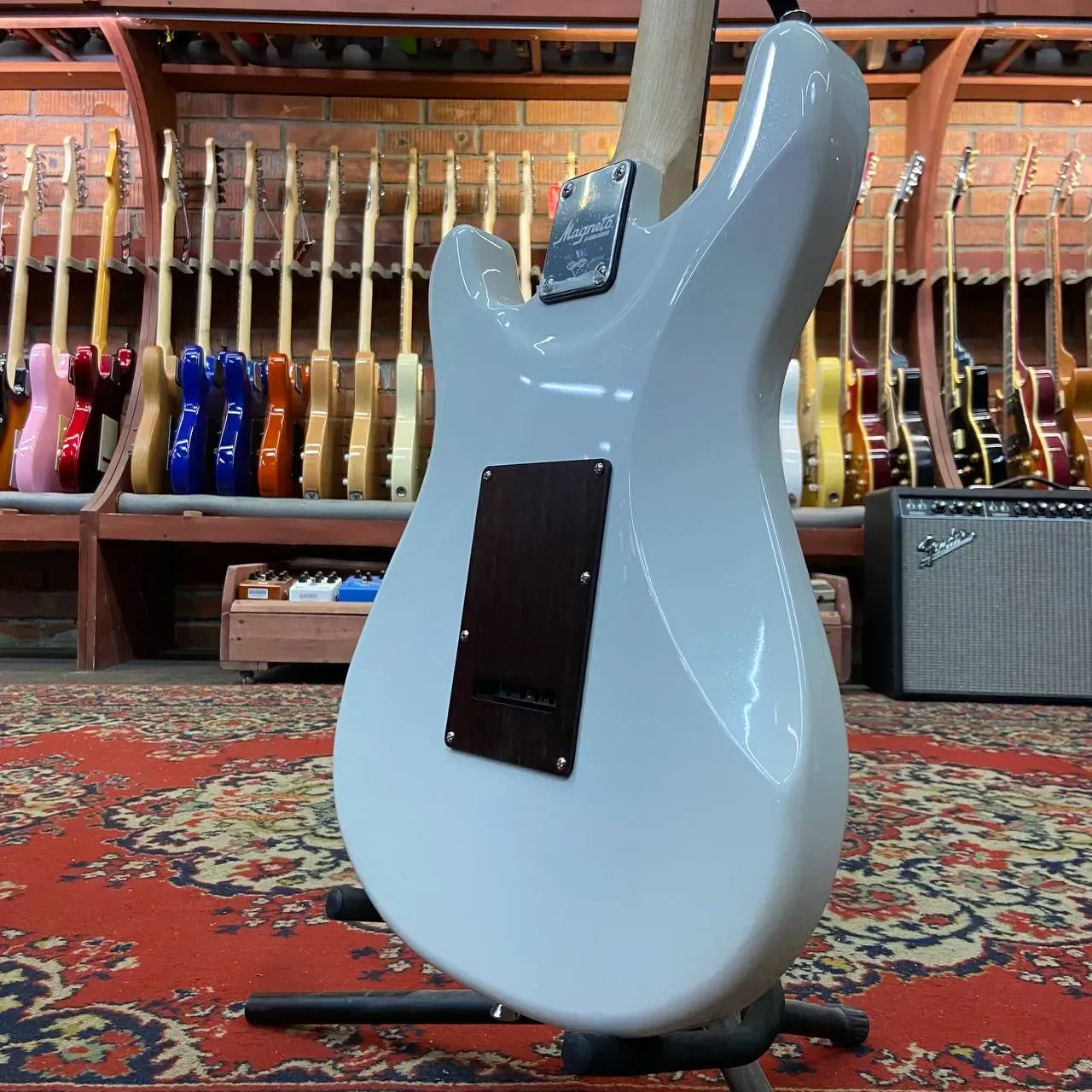 Изображение №11