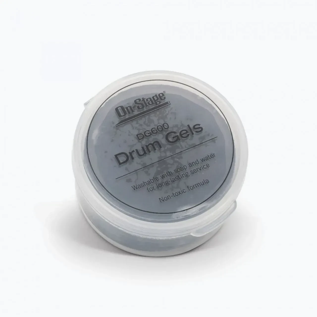 Изображение №2