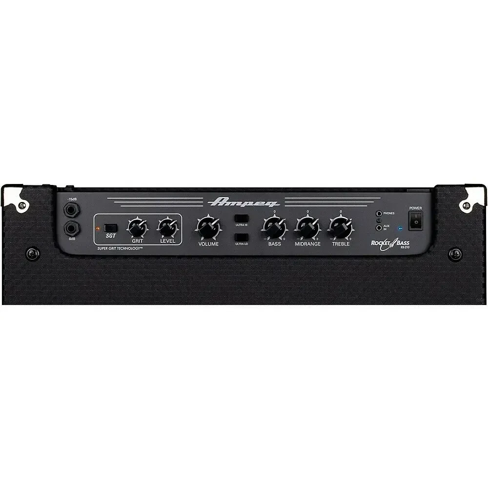 Изображение №4