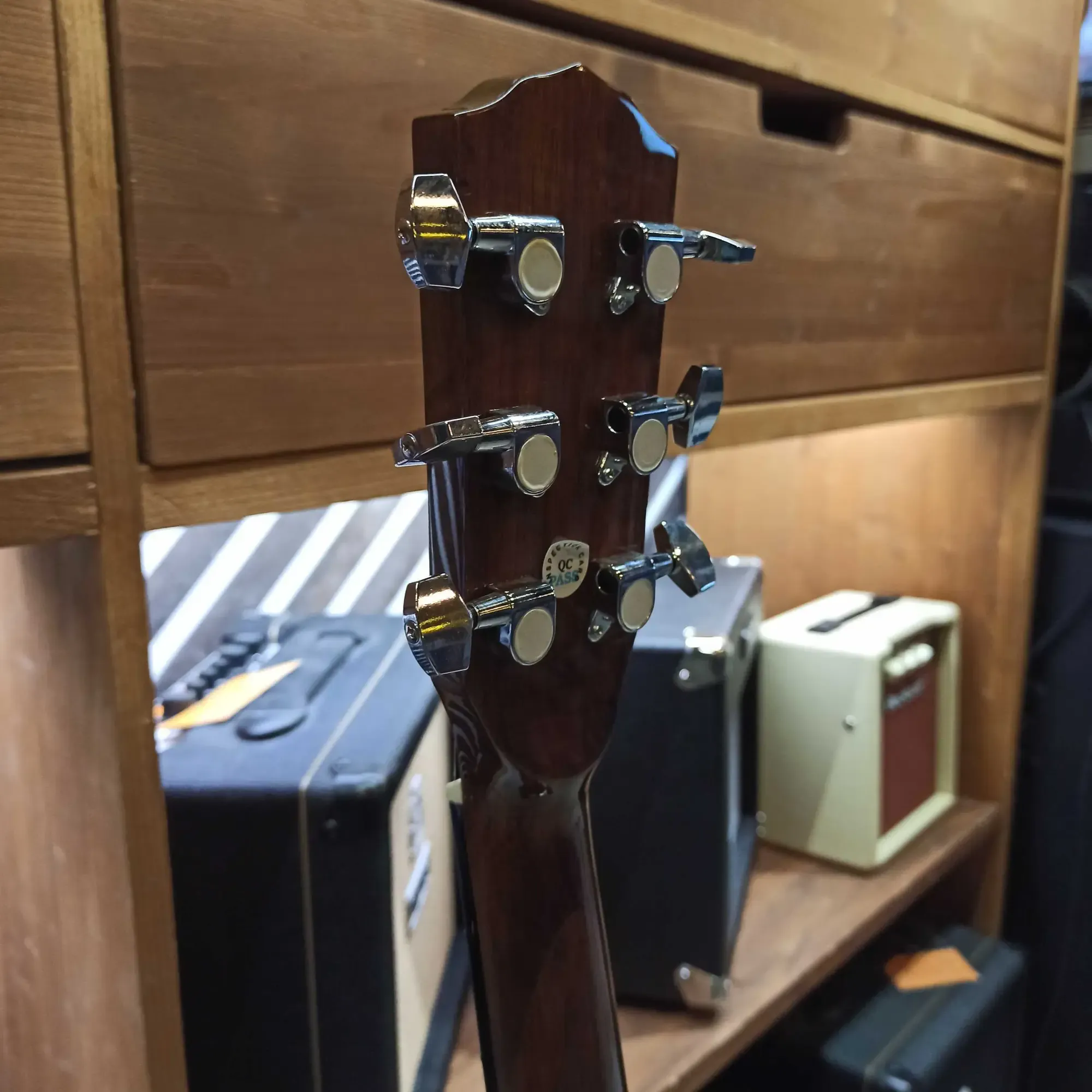 Изображение №10