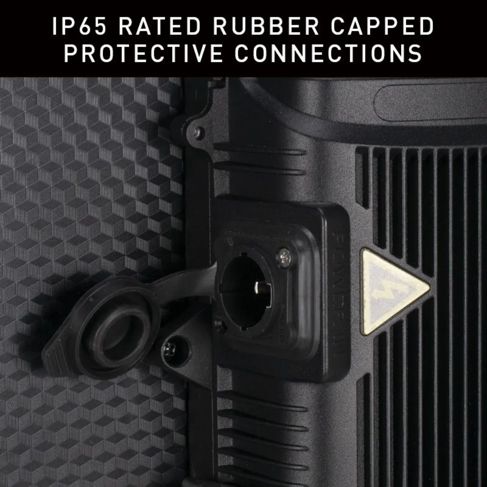 Изображение №12