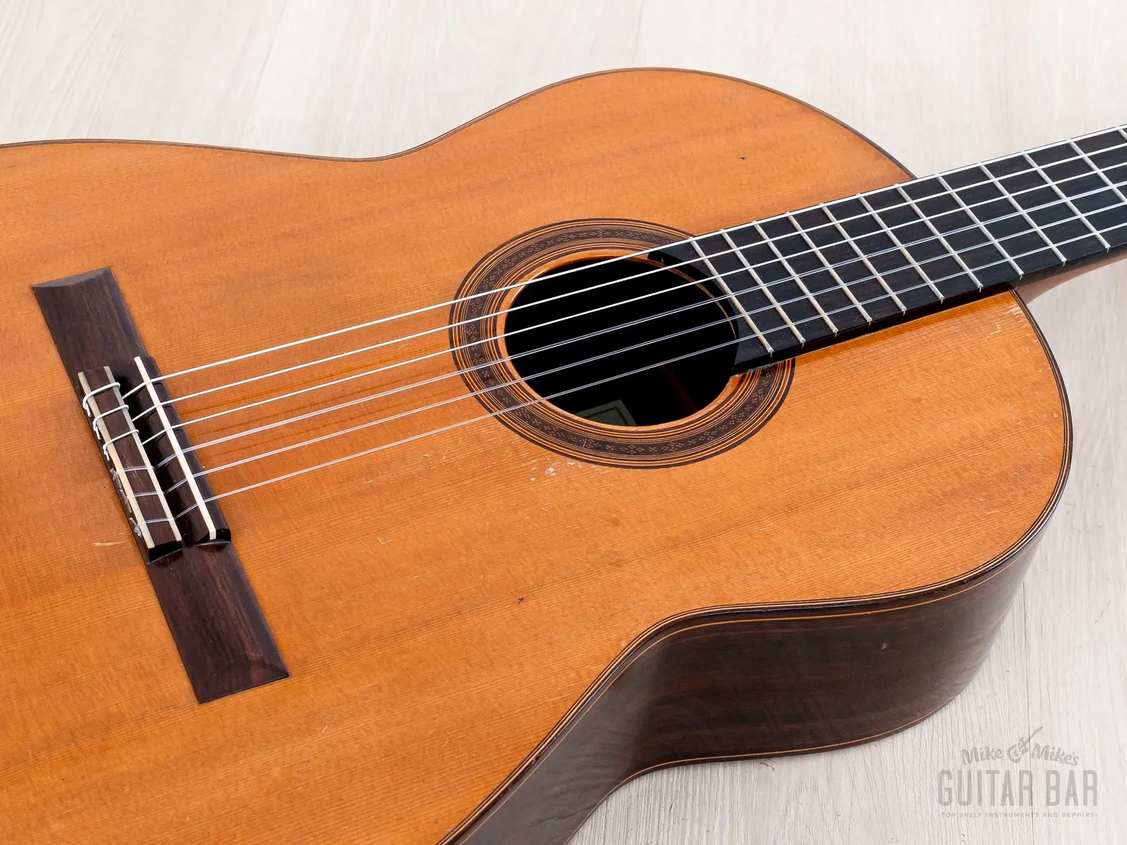 Изображение №7