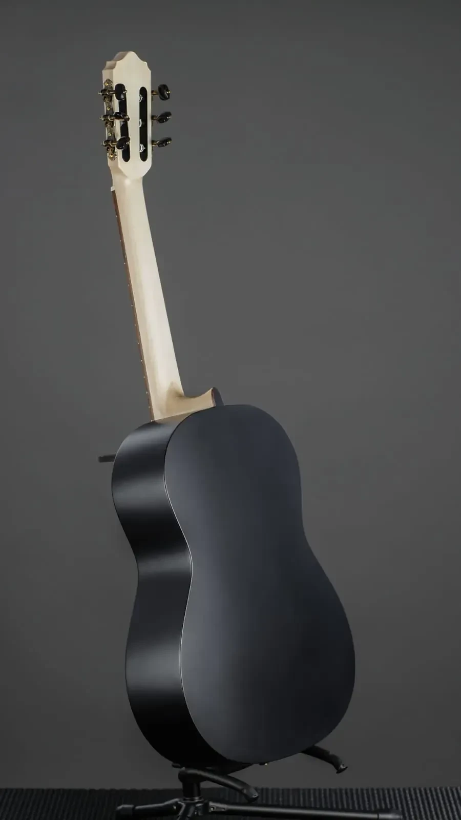 Изображение №10