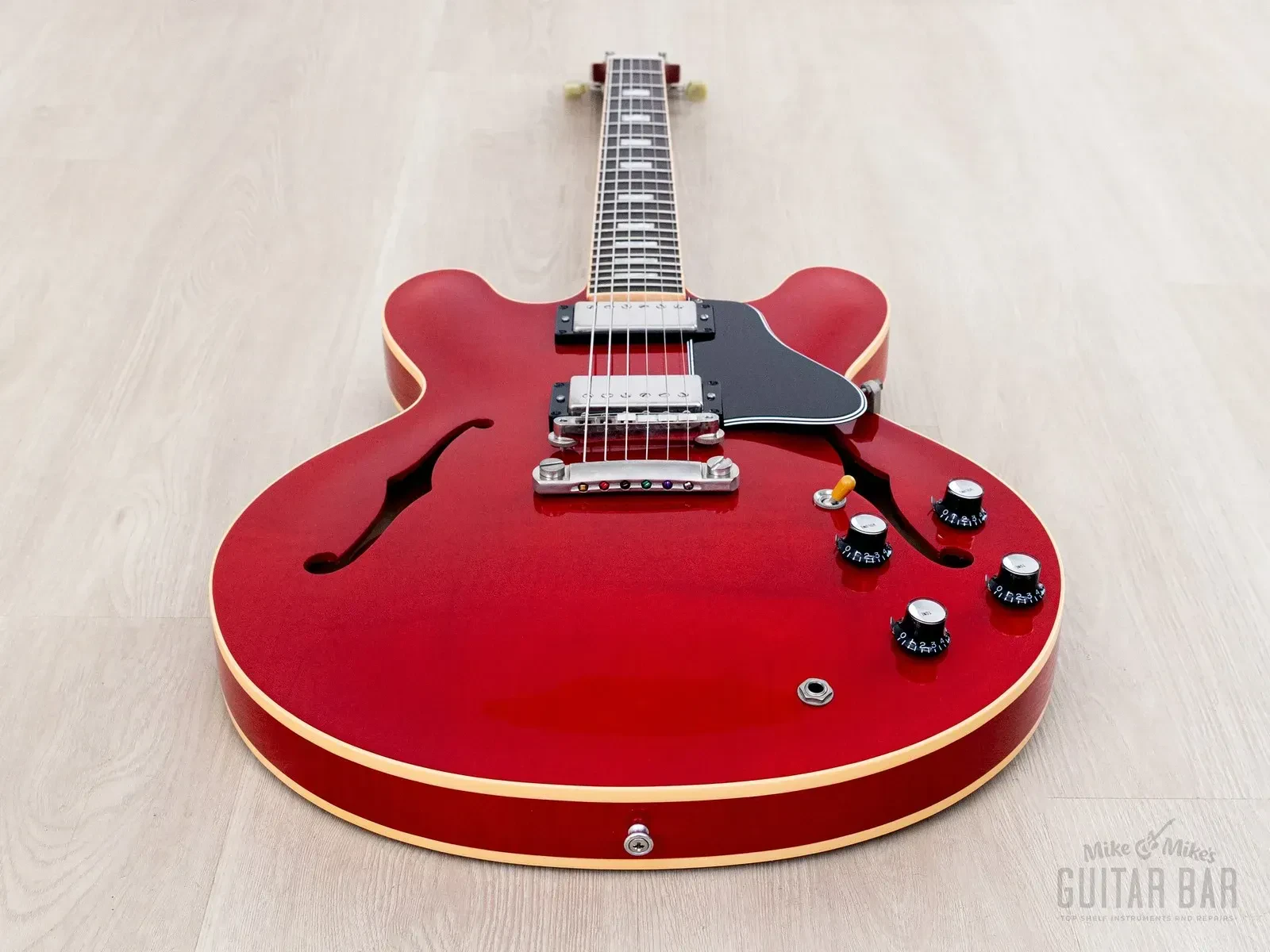 Изображение №11