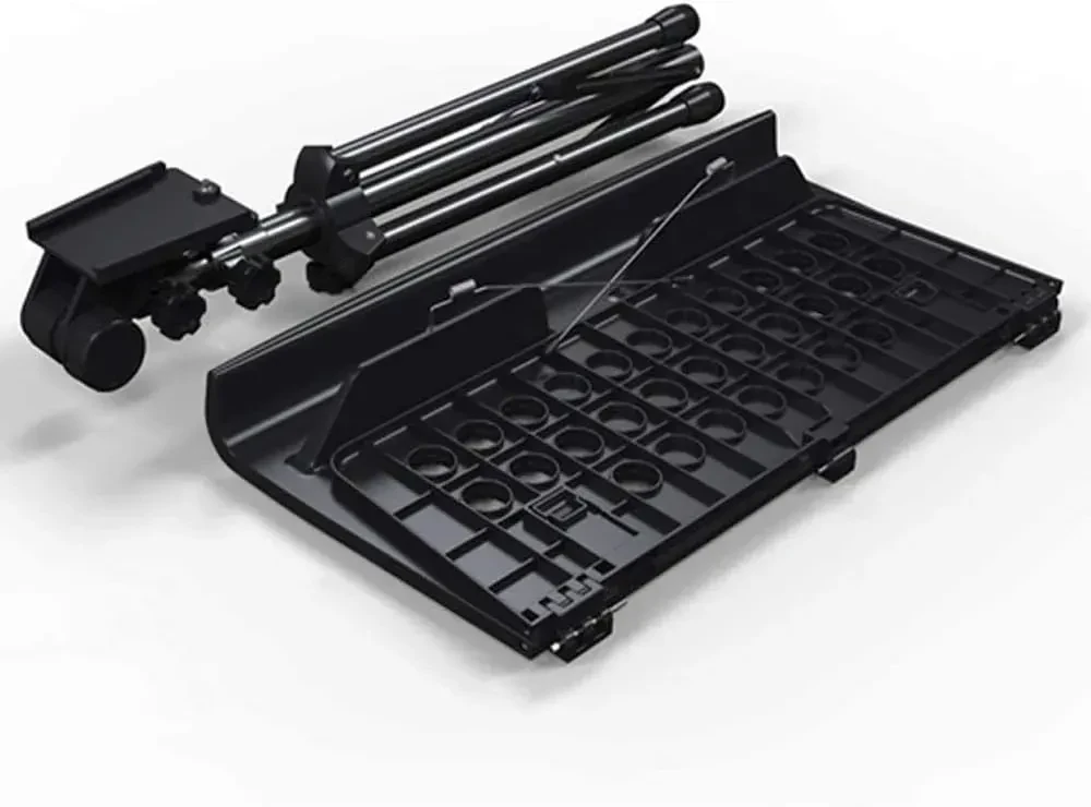 Изображение №4