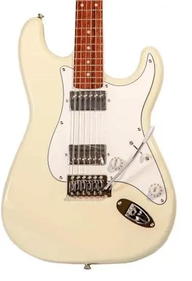 Изображение №2