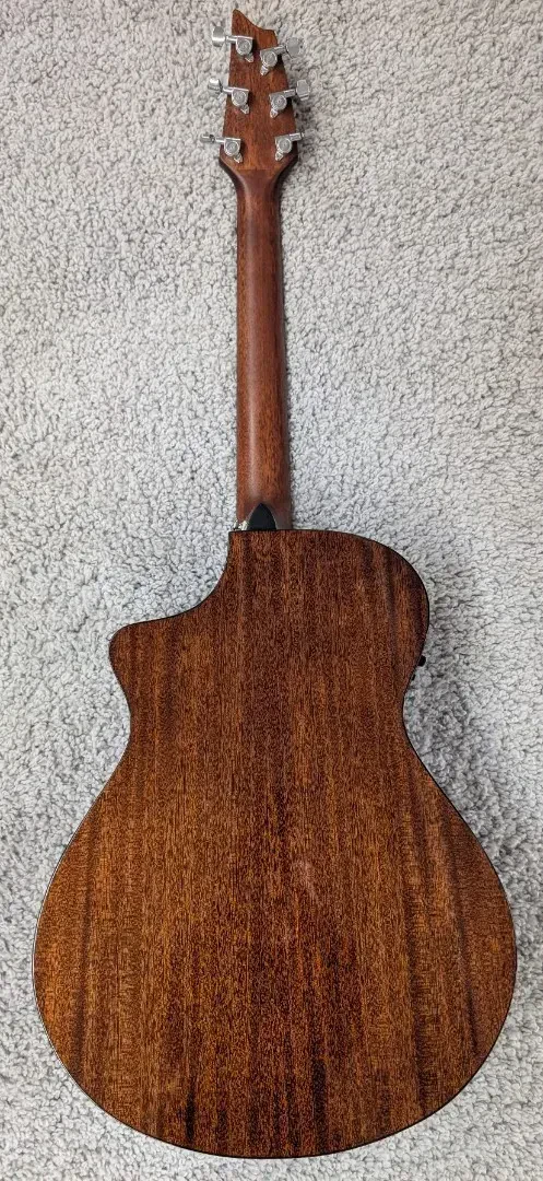 Изображение №6