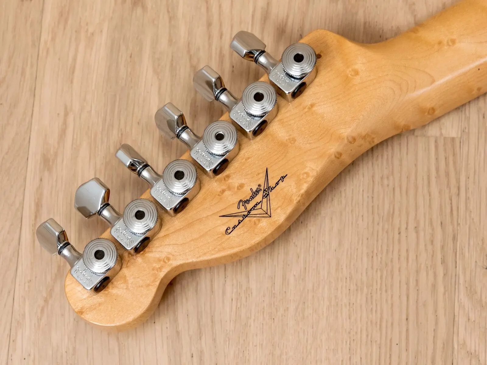 Изображение №8