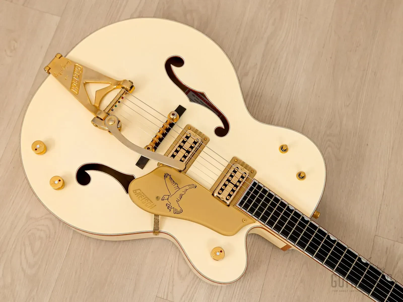 Изображение №12