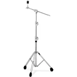 Стойка для тарелок Gibraltar 9709-BT Pro Boom Stand