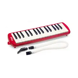Мелодика Stagg Melodica 32 Rot