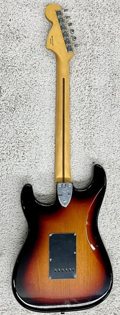 Изображение №4