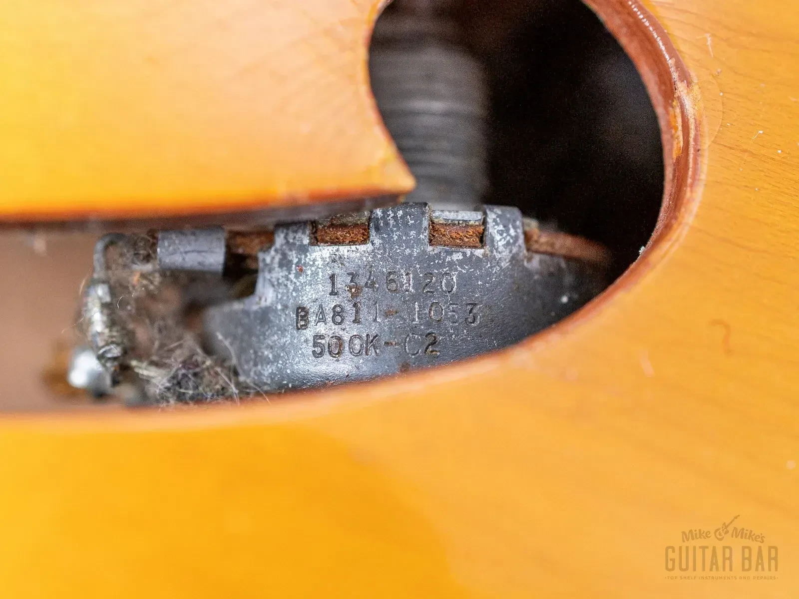 Изображение №19