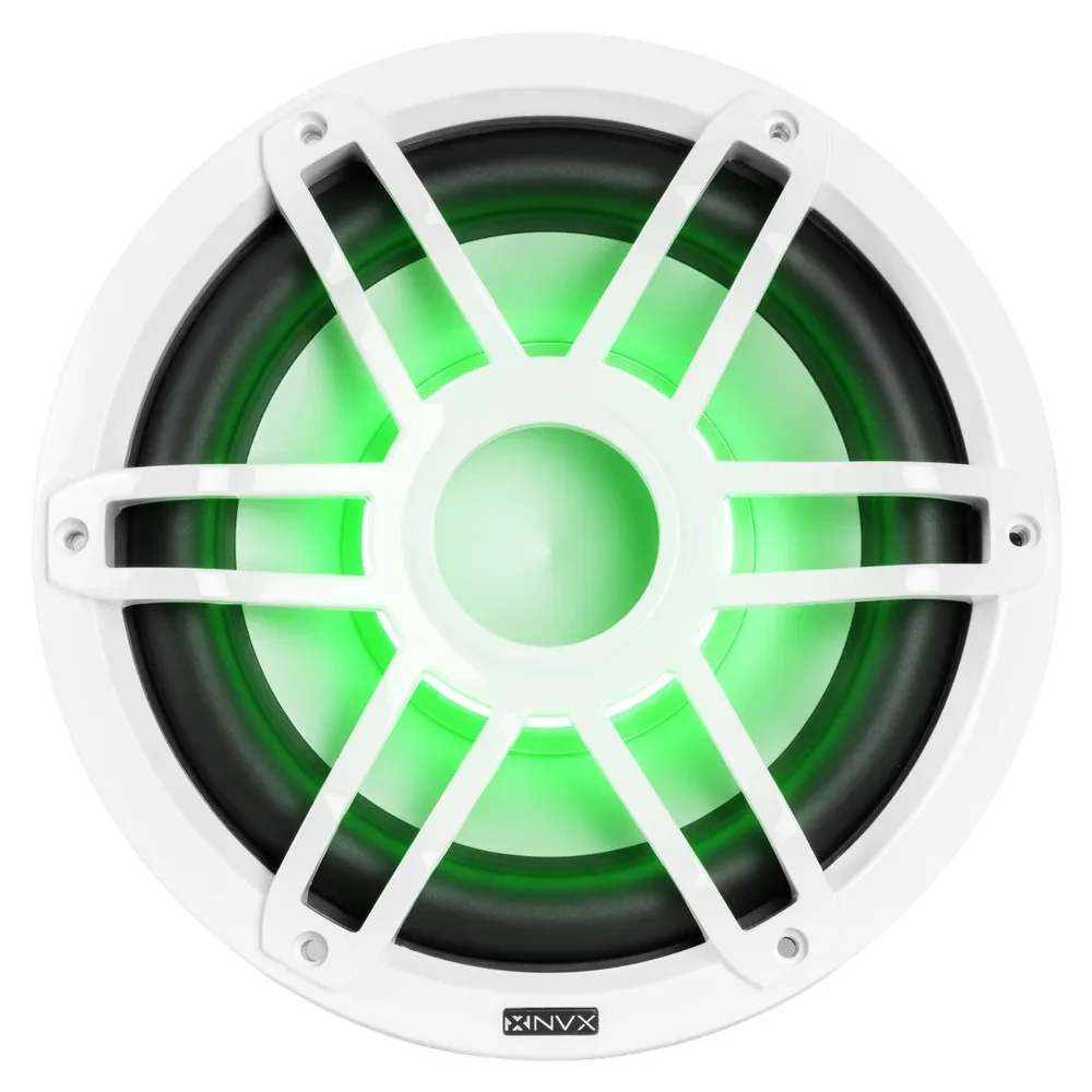 Изображение №11