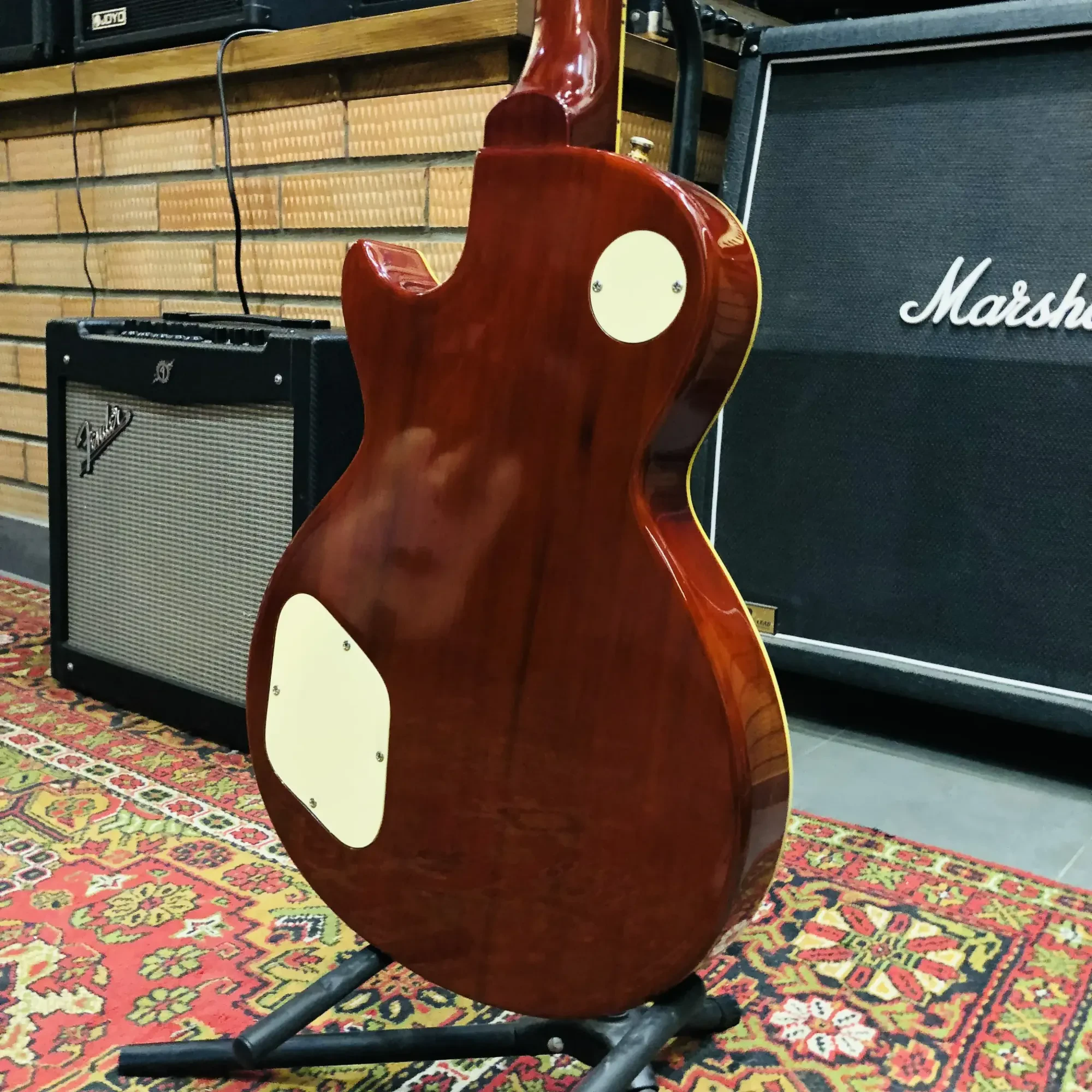 Изображение №12