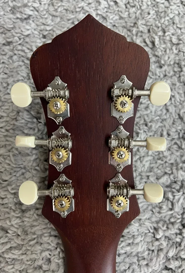 Изображение №4