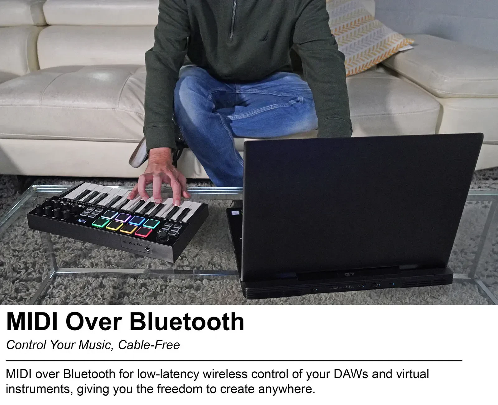 Изображение №10