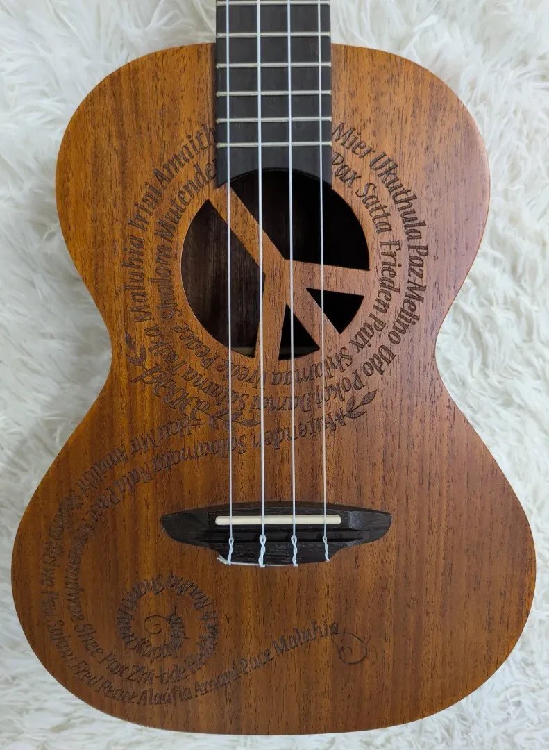 Изображение №8