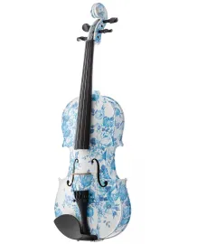 Скрипка KINGLOS YZ-1201 4/4