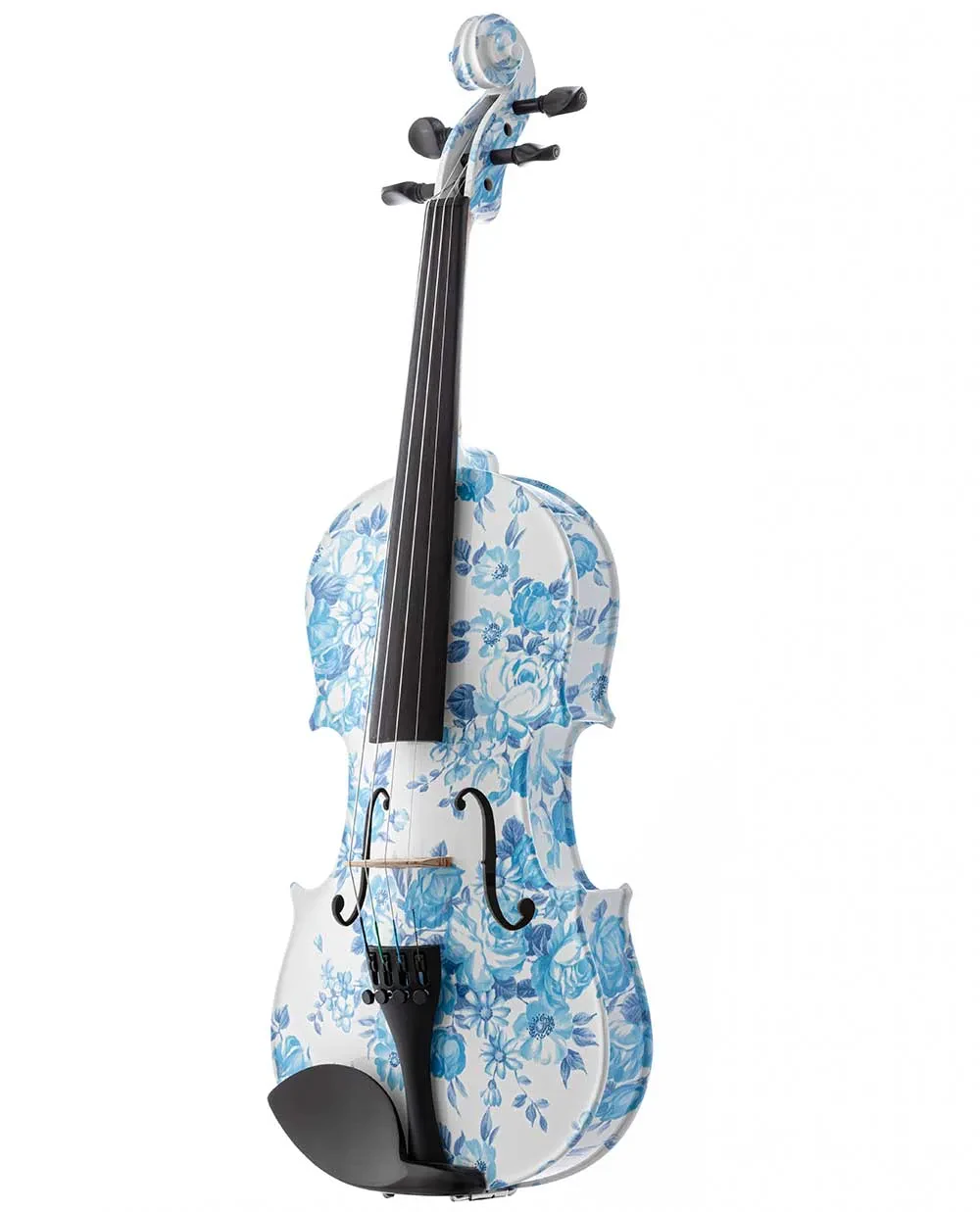 Скрипка KINGLOS YZ-1201 4/4