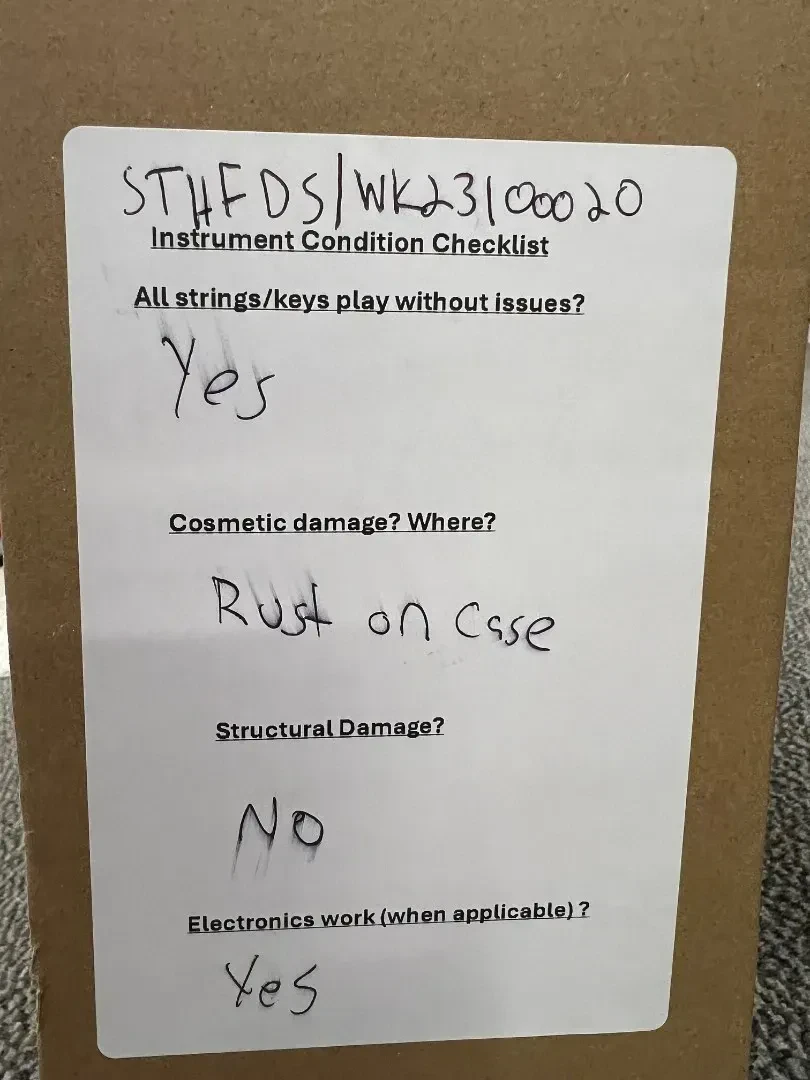 Изображение №7