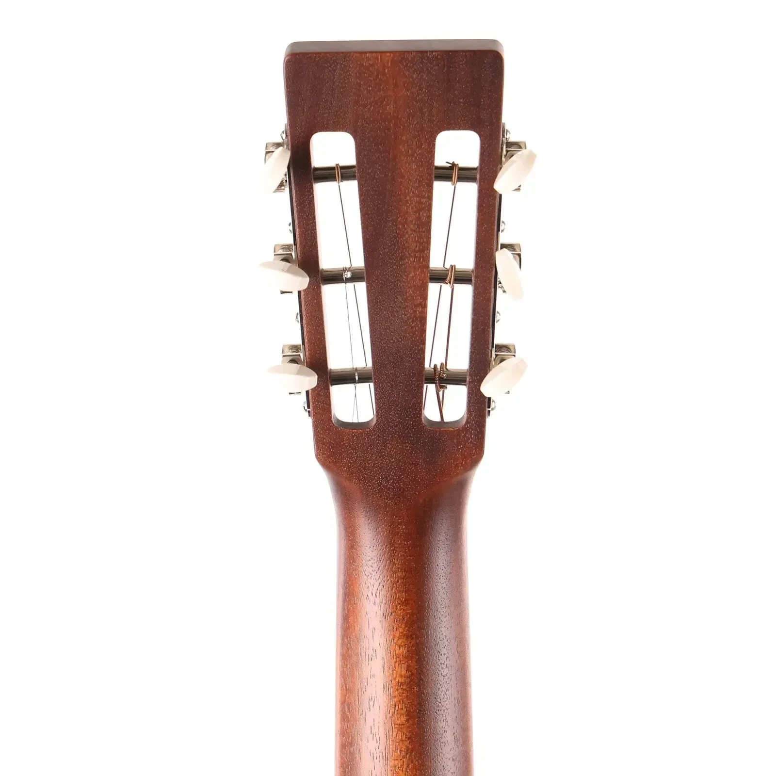 Изображение №6